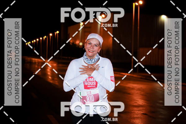 Buy your photos of the eventLuminous Run on Fotop