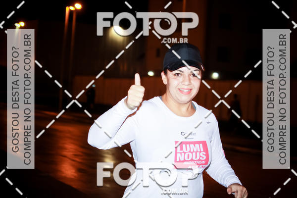 Buy your photos of the eventLuminous Run on Fotop