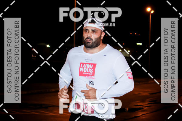 Buy your photos of the eventLuminous Run on Fotop