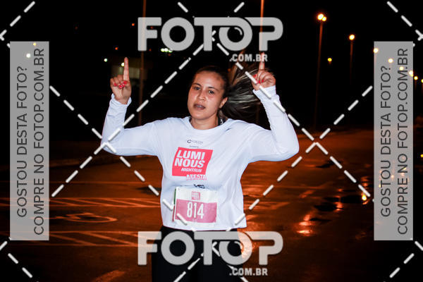 Buy your photos of the eventLuminous Run on Fotop