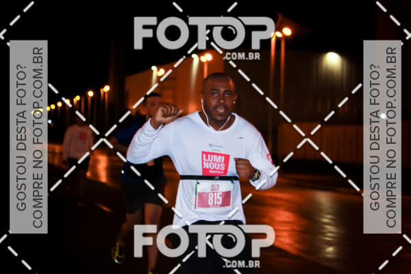 Buy your photos of the eventLuminous Run on Fotop