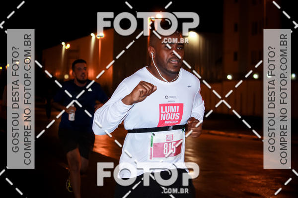 Buy your photos of the eventLuminous Run on Fotop