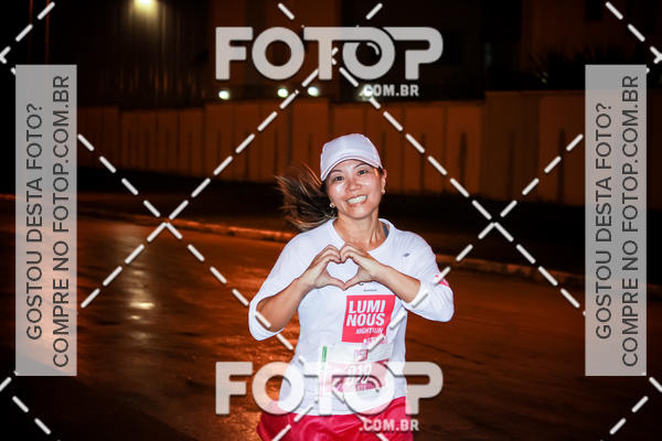Buy your photos of the eventLuminous Run on Fotop