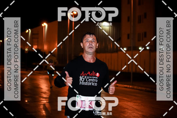 Buy your photos of the eventLuminous Run on Fotop
