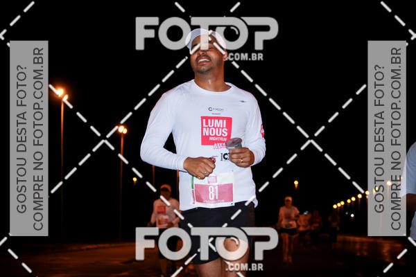 Buy your photos of the eventLuminous Run on Fotop