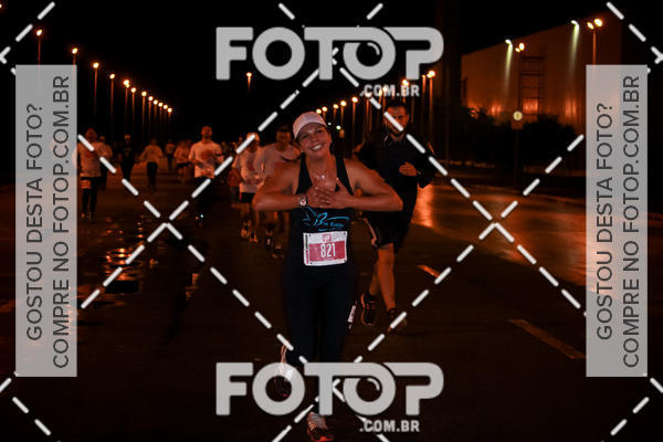 Buy your photos of the eventLuminous Run on Fotop