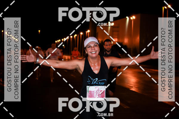 Buy your photos of the eventLuminous Run on Fotop