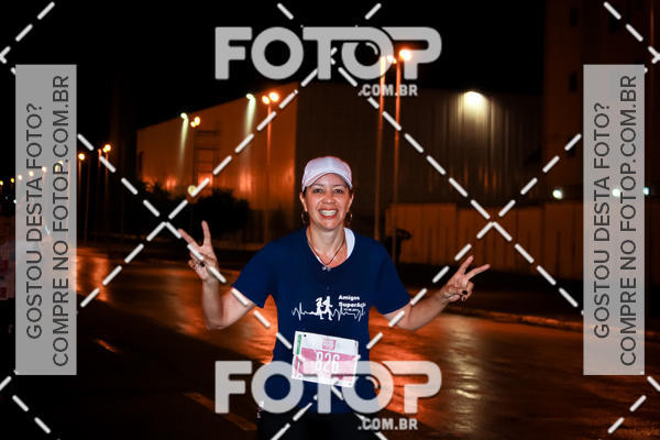 Buy your photos of the eventLuminous Run on Fotop