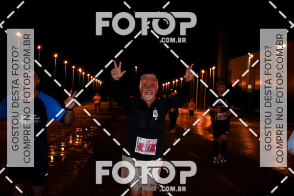 Buy your photos of the eventLuminous Run on Fotop