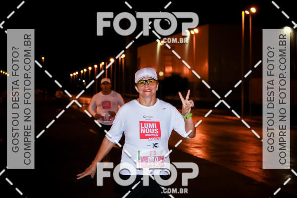 Buy your photos of the eventLuminous Run on Fotop