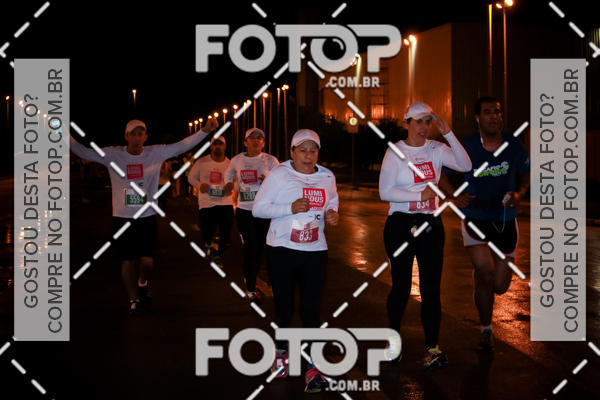 Buy your photos of the eventLuminous Run on Fotop