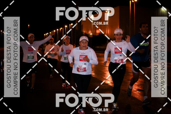 Buy your photos of the eventLuminous Run on Fotop