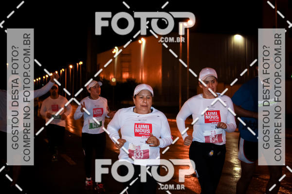 Buy your photos of the eventLuminous Run on Fotop