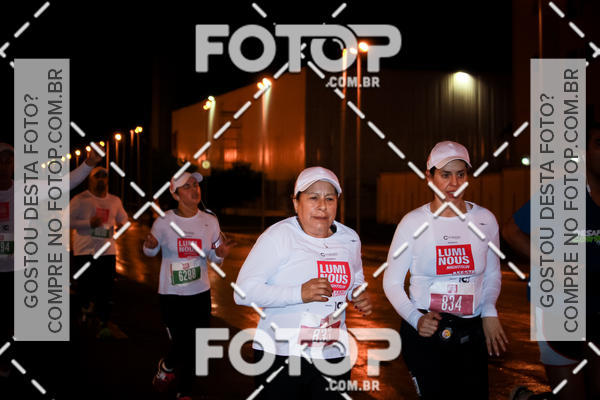 Buy your photos of the eventLuminous Run on Fotop