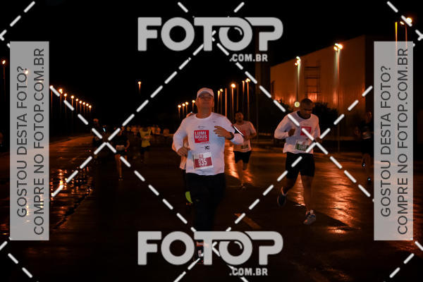 Buy your photos of the eventLuminous Run on Fotop