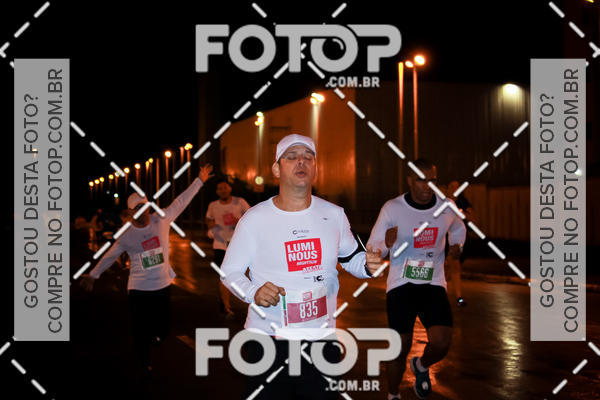 Buy your photos of the eventLuminous Run on Fotop