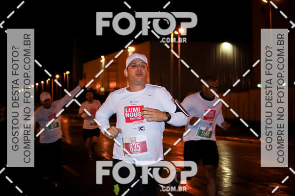 Buy your photos of the eventLuminous Run on Fotop