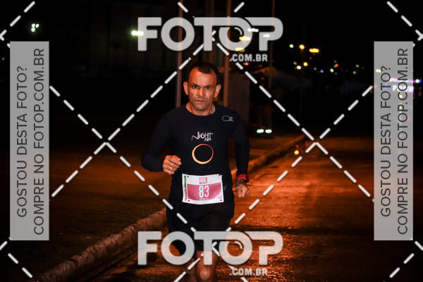 Buy your photos of the eventLuminous Run on Fotop