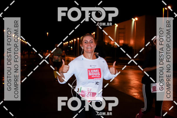 Buy your photos of the eventLuminous Run on Fotop