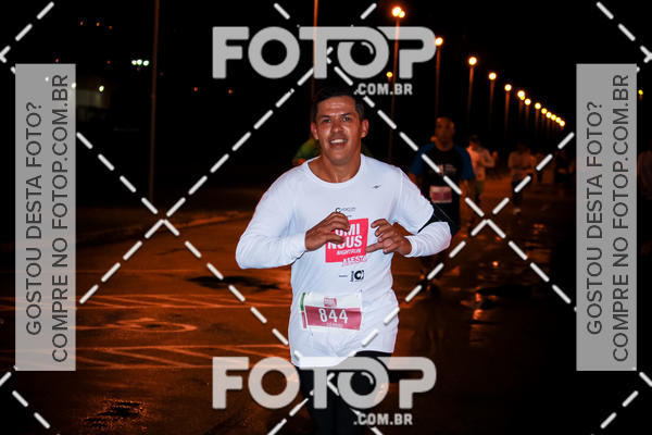 Buy your photos of the eventLuminous Run on Fotop