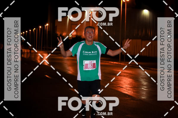 Buy your photos of the eventLuminous Run on Fotop