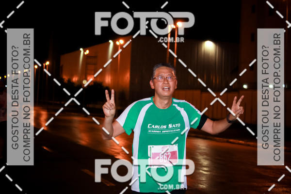 Buy your photos of the eventLuminous Run on Fotop