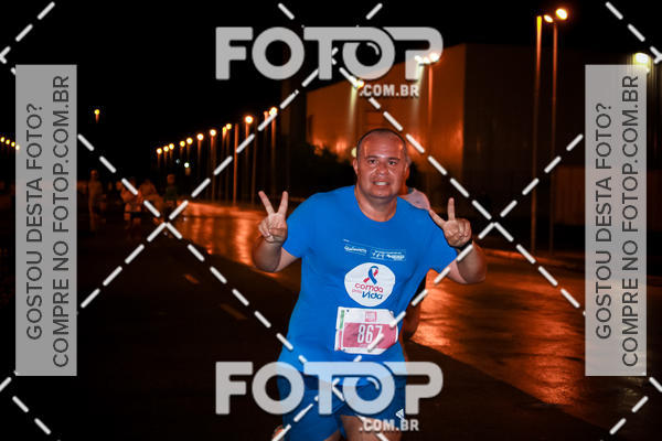 Buy your photos of the eventLuminous Run on Fotop