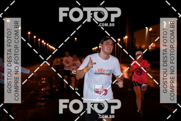 Buy your photos of the eventLuminous Run on Fotop