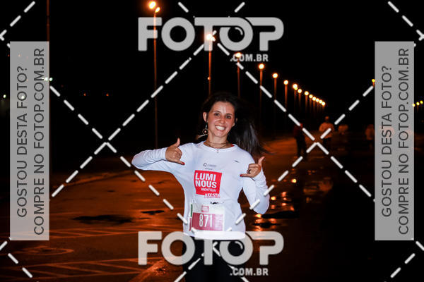 Buy your photos of the eventLuminous Run on Fotop