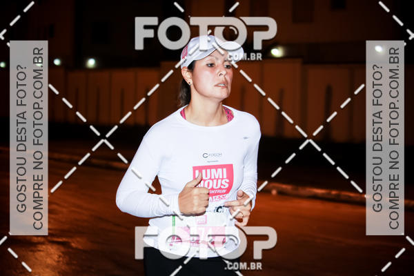 Buy your photos of the eventLuminous Run on Fotop