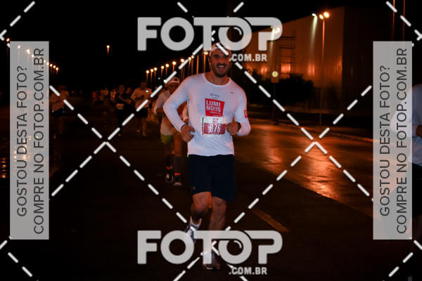 Buy your photos of the eventLuminous Run on Fotop