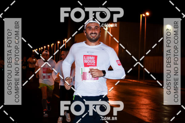 Buy your photos of the eventLuminous Run on Fotop