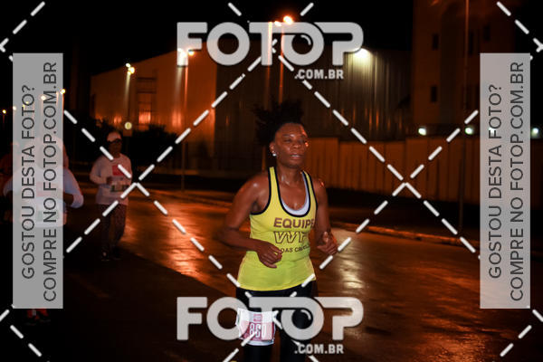Buy your photos of the eventLuminous Run on Fotop