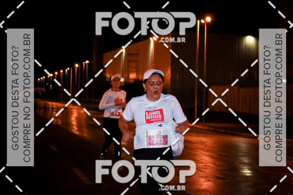 Buy your photos of the eventLuminous Run on Fotop