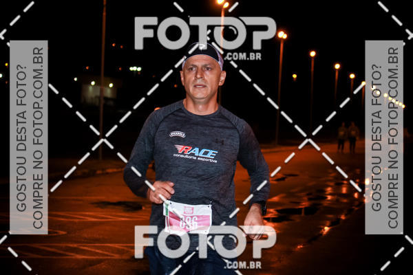 Buy your photos of the eventLuminous Run on Fotop