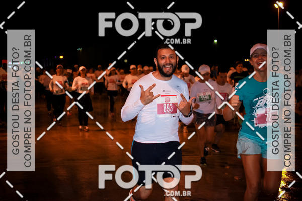 Buy your photos of the eventLuminous Run on Fotop