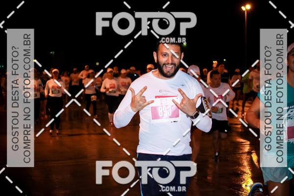 Buy your photos of the eventLuminous Run on Fotop