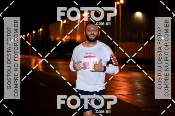 Buy your photos of the eventLuminous Run on Fotop