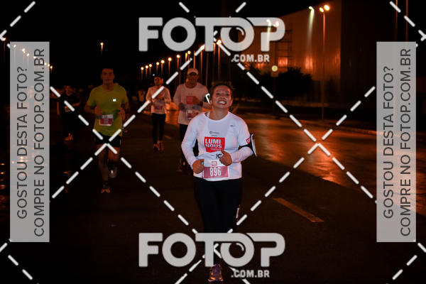 Buy your photos of the eventLuminous Run on Fotop