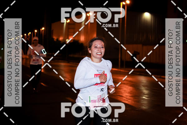 Buy your photos of the eventLuminous Run on Fotop