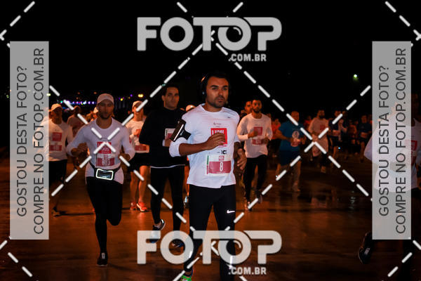 Buy your photos of the eventLuminous Run on Fotop