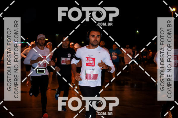 Buy your photos of the eventLuminous Run on Fotop
