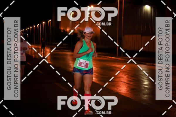 Buy your photos of the eventLuminous Run on Fotop