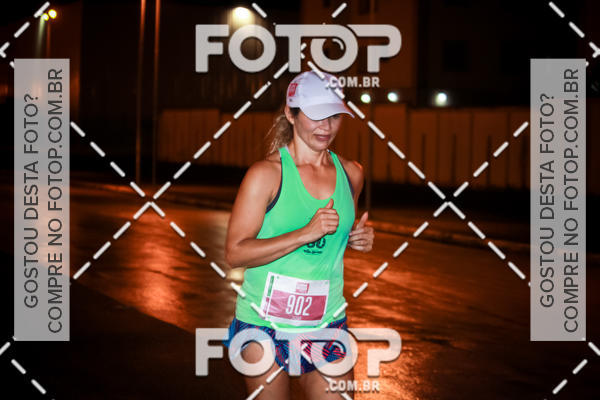 Buy your photos of the eventLuminous Run on Fotop