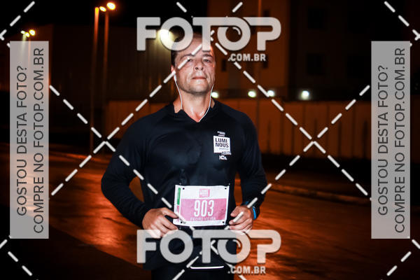 Buy your photos of the eventLuminous Run on Fotop