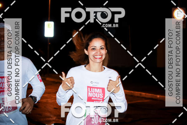 Buy your photos of the eventLuminous Run on Fotop