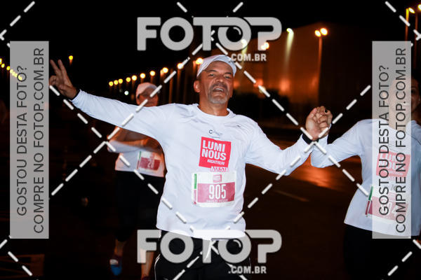 Buy your photos of the eventLuminous Run on Fotop