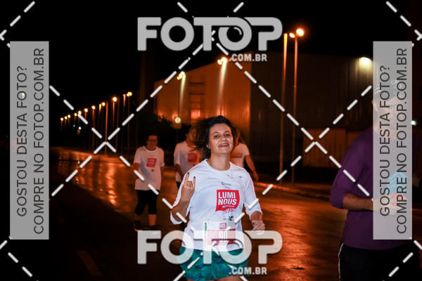 Buy your photos of the eventLuminous Run on Fotop