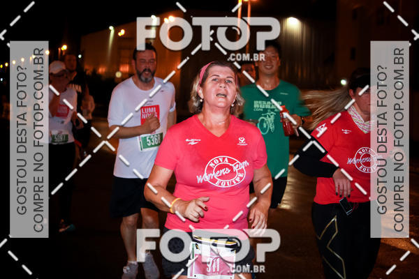 Buy your photos of the eventLuminous Run on Fotop