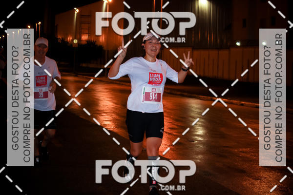 Buy your photos of the eventLuminous Run on Fotop